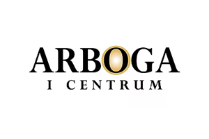 Arboga i Centrum
