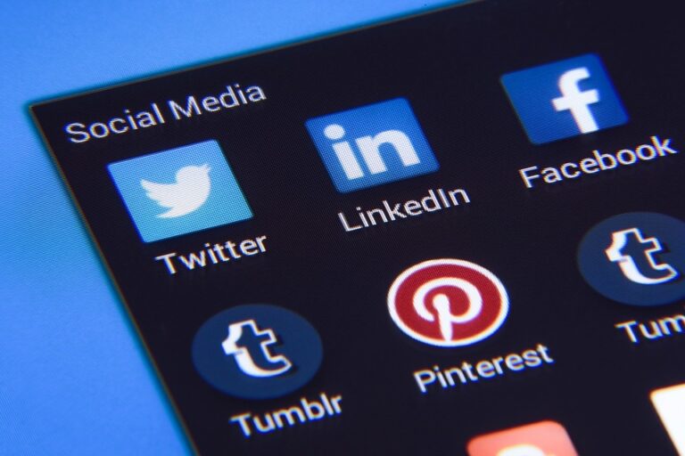 Digitalisera din verksamhet?