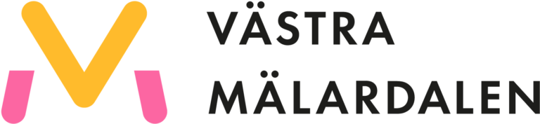 3 träffar i Attityder 3.0 – du hänger väl med!