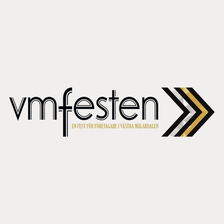 Nominerade till VM-festen 2022