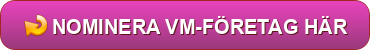 VM-festen 2022