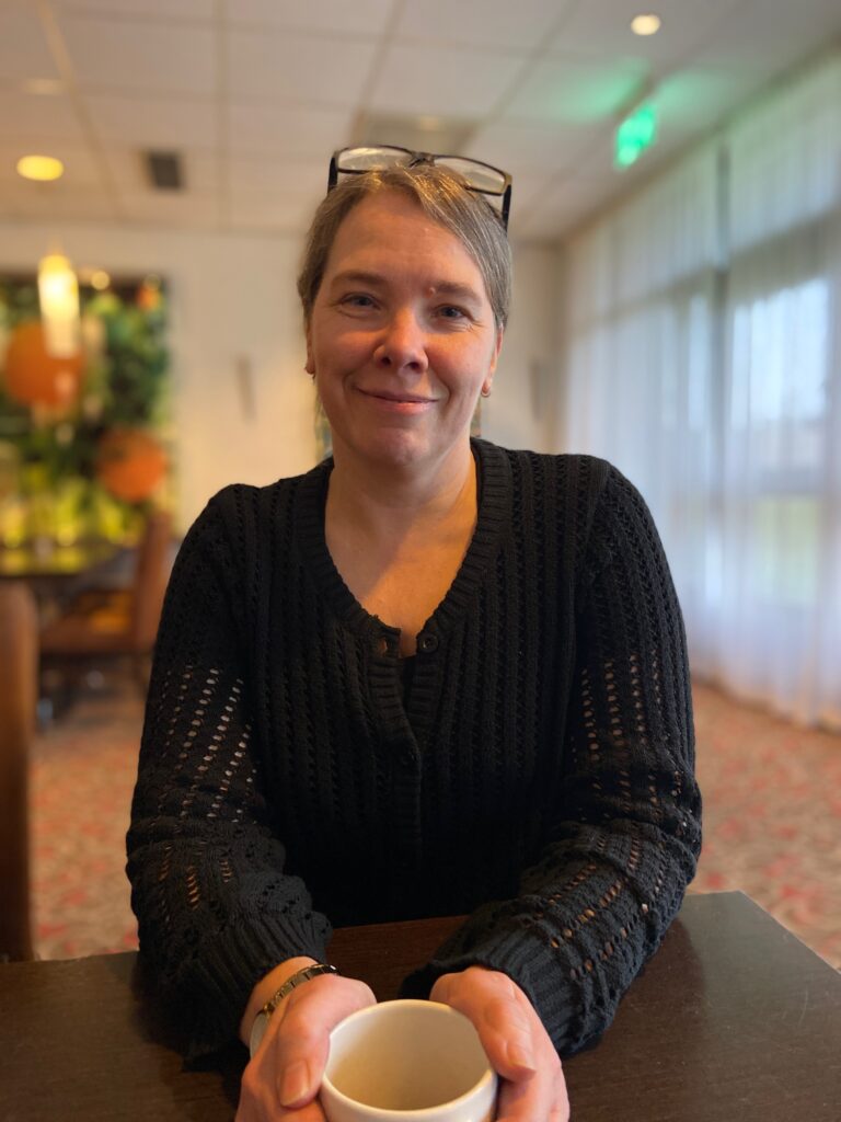 I oroliga tider är kulturen viktigare än någonsin