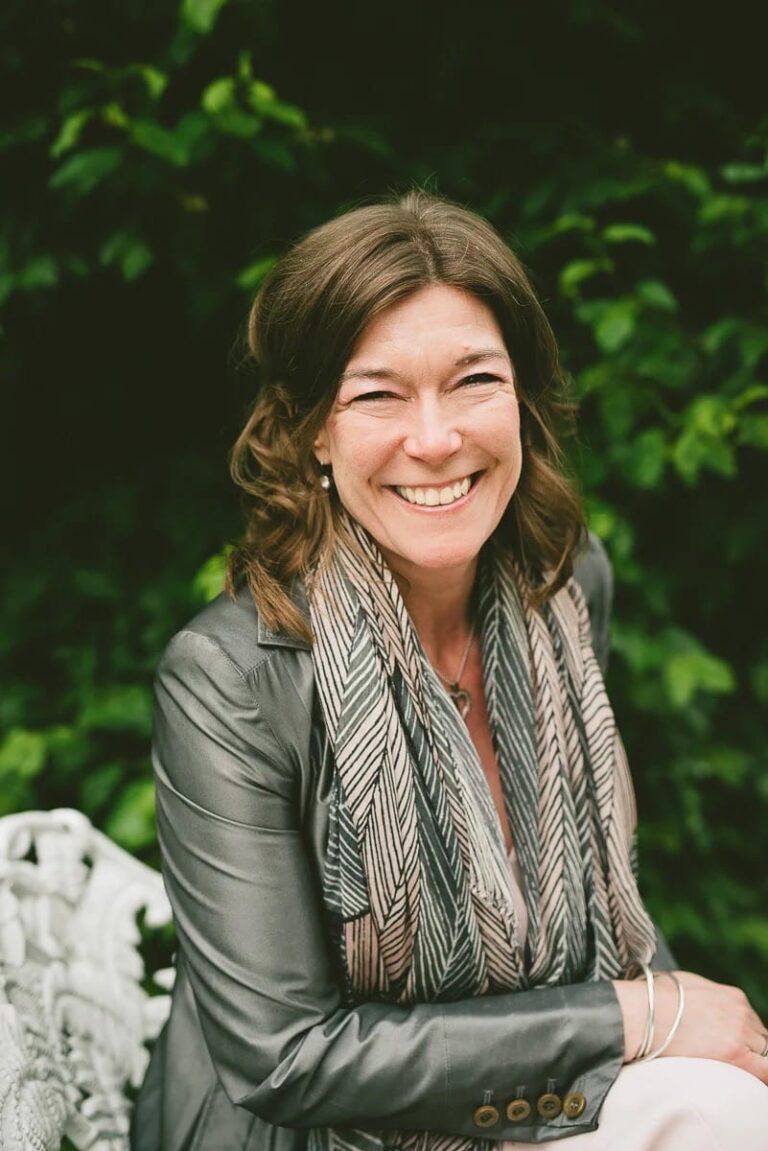 Lola Svensson
