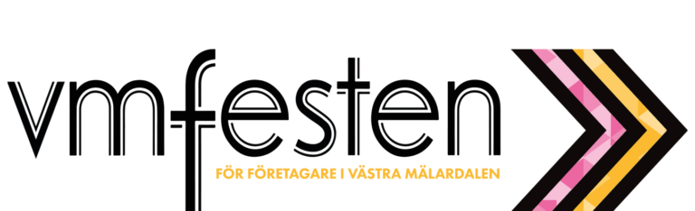 VM-festen 2024!