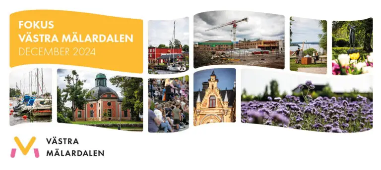 VM-rapporten