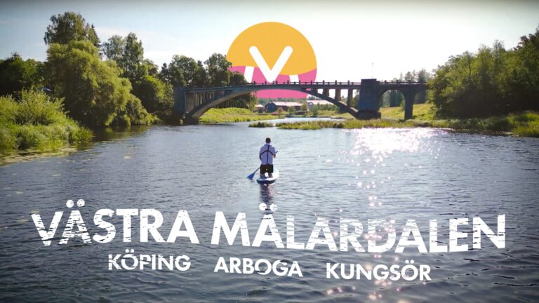 Det enda som känns rätt!