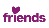Friendsföreläsning kickade igång ViS-projektet Attityder 5.0