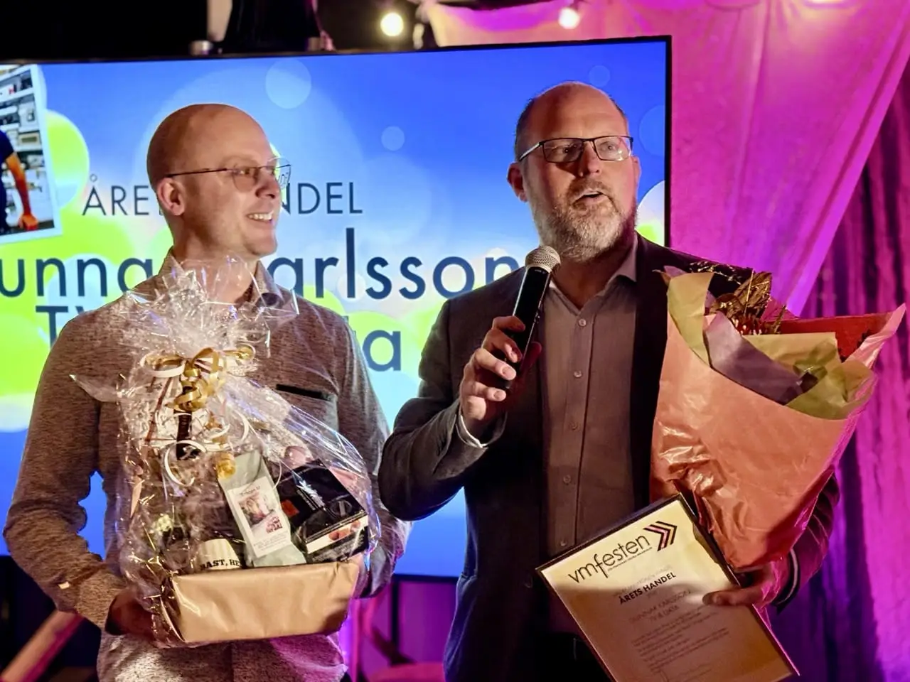 🏆 VINNARE VM-FESTEN 2025!