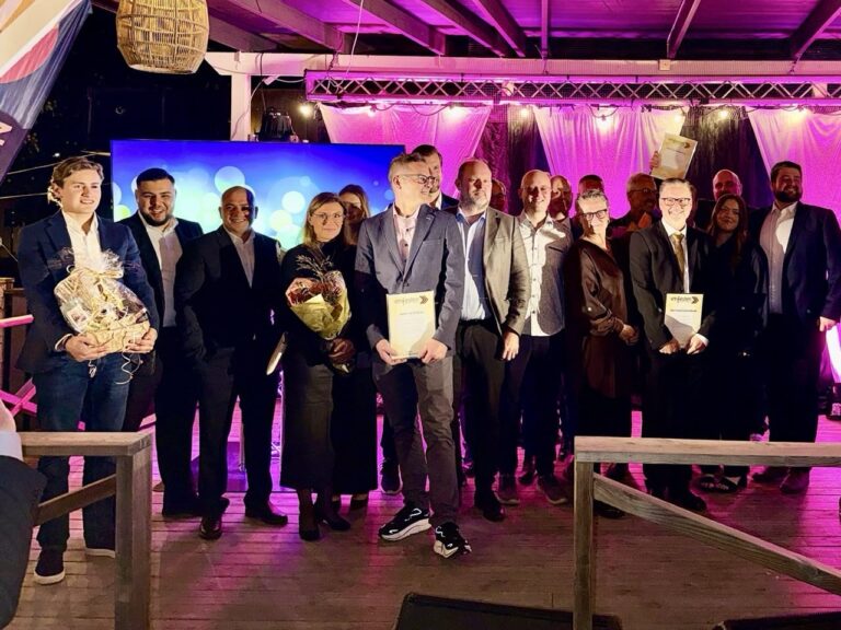 🏆 VINNARE VM-FESTEN 2025!