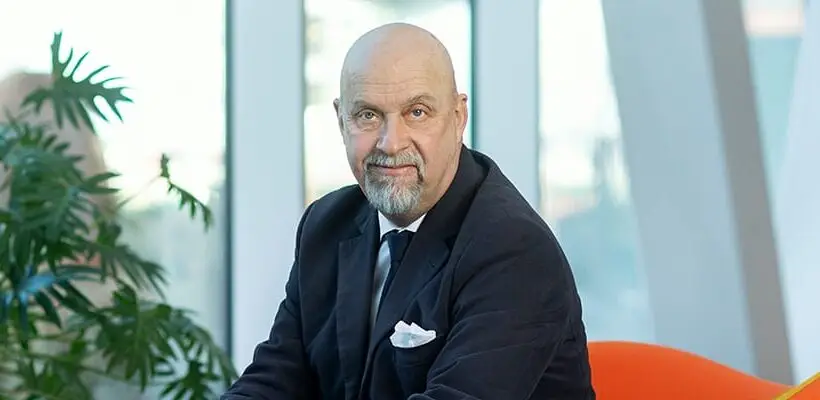 Makroekonomi med Manner