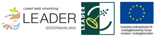Leader Södermanland